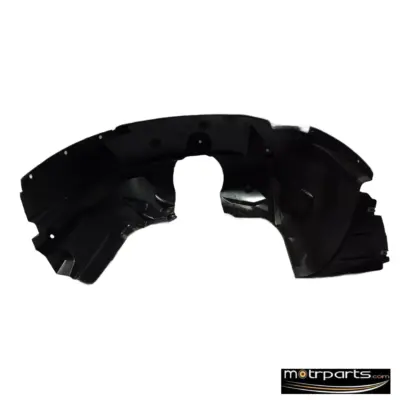 Genuine Ford Figo Titanium Fender Right