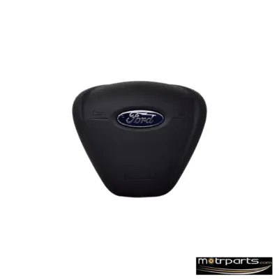 Genuine Ford Figo Titanium Steering Air Bag