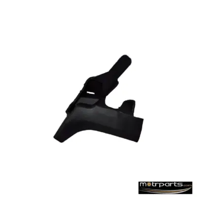 Genuine Ford Figo Cover Cowl Top Panel Left