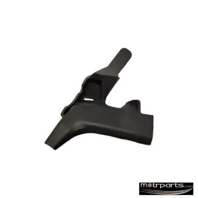 Genuine Ford Figo Cover Cowl Top Panel Right