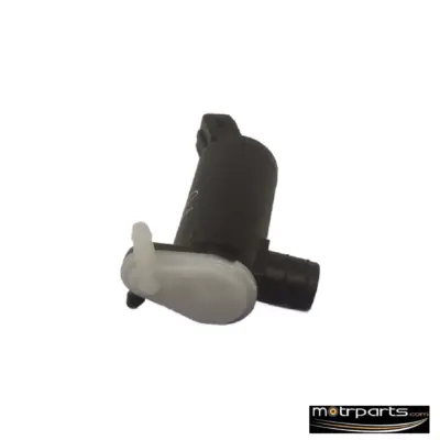 Genuine Ford Ecosport Windshield Washer Pump