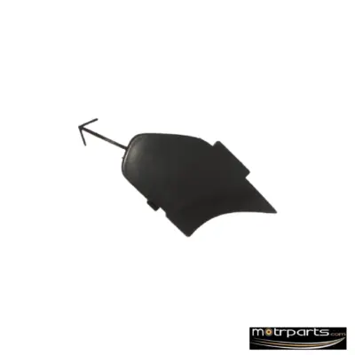 Genuine Ford Figo Front Hook Tow Cover