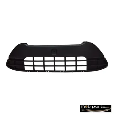 Genuine Ford Figo Front Lower Bumper Grill