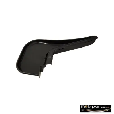 Genuine Ford Figo Front Mud Flap Right