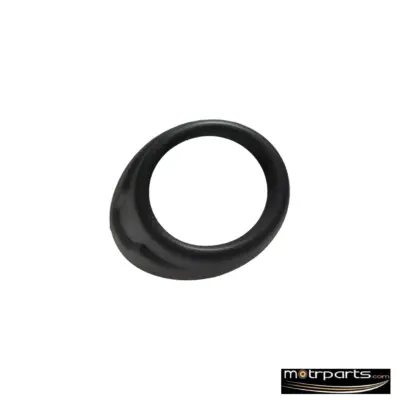 Genuine Ford Figo Fuel Filler Cover