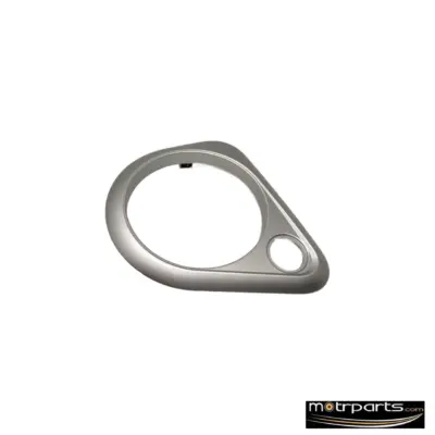 Genuine Ford Figo Gearshift Lever Bezel
