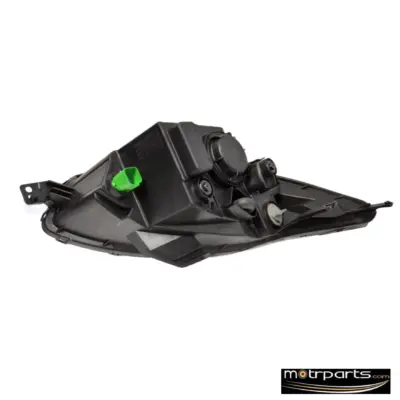 Genuine Ford Figo Headlight Right Type 1 1