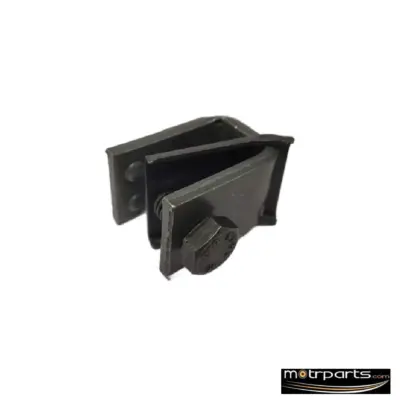 Genuine Ford Figo Hook