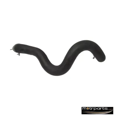 Genuine Ford Figo Hose Assy