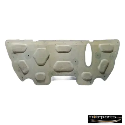 Genuine Ford Figo Insulator Hood Panel
