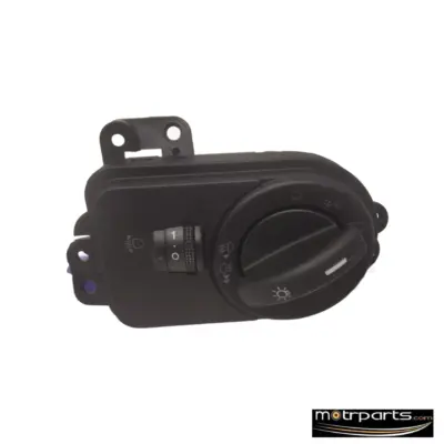 Genuine Ford Figo Lighting Switch