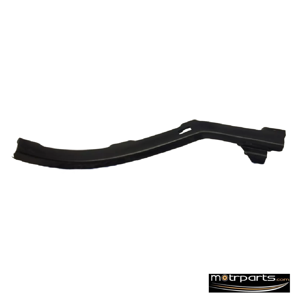 Genuine Ford Figo Lower Bumper Bracket Left
