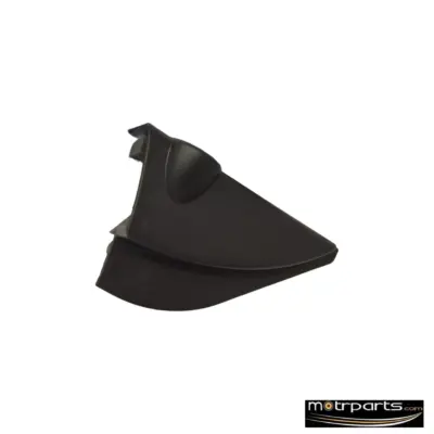 Genuine Ford Figo Mirror Inner Cover Left Type 1