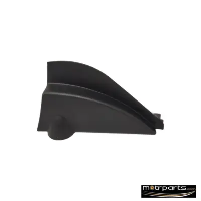 Genuine Ford Figo Mirror Inner Cover Right Type 1