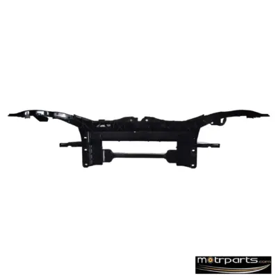 Genuine Ford Figo Radiator Support Panel