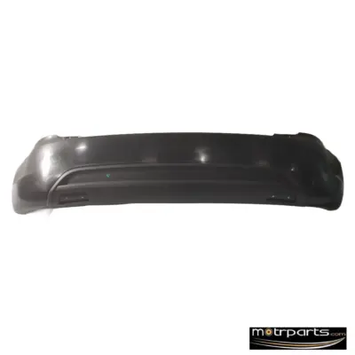 Genuine Ford Figo Rear Bumper