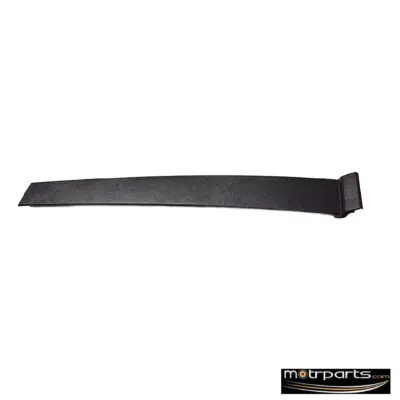 Genuine Ford Figo Rear Door Moulding Right