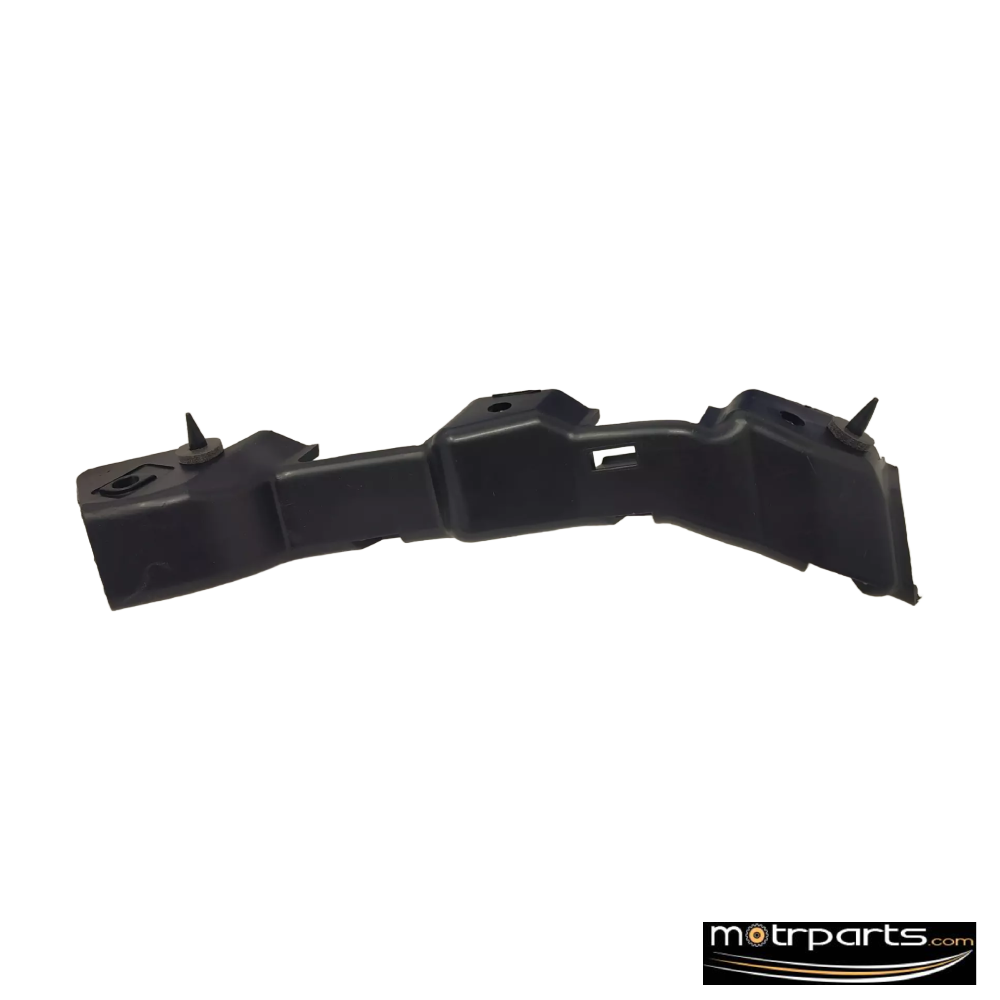 Genuine Ford Figo Upper Bumper Bracket Left