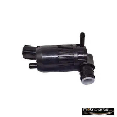 Genuine Ford Endeavour Windshield Motor