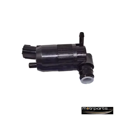 Genuine Ford Figo Windshield Washer Pump