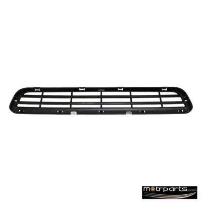 Genuine Ford Figo Front Bottom Grill