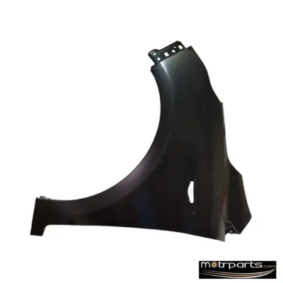 Genuine Ford Figo Front Fender Left Type 2
