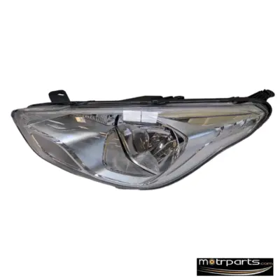 Genuine Ford Figo Aspire Headlight Left Type 2