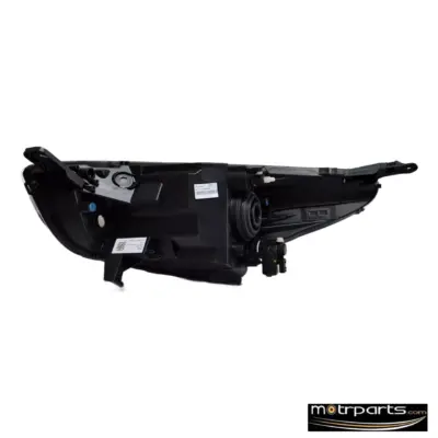 Genuine Ford Figo Aspire Headlight Right Type 2 1