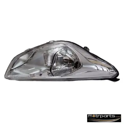 Genuine Ford Figo Aspire Headlight Right Type 2
