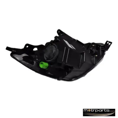 Genuine Ford Figo Headlight Left Type 2 1