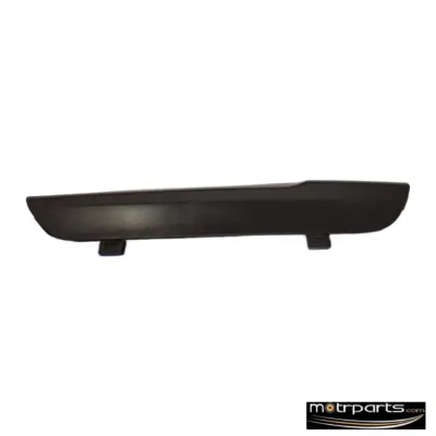 Genuine Ford Figo Tow Hook Cover