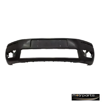 Genuine Ford Fusion Front Bumper