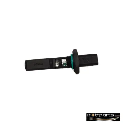 Genuine Ford Ikon Fuel Heater