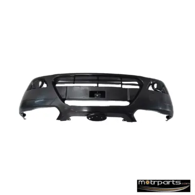 Genuine Ford Ikon Front Bumper