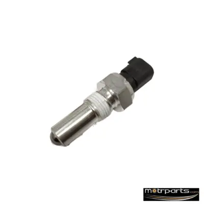 Genuine Ford Ikon Reverse Light Switch