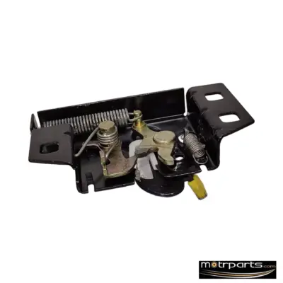 Genuine Ford Ikon Bonnet Latch