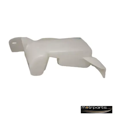 Genuine Ford Ikon Wiper Tank
