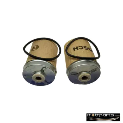Genuine Mahindra Bolero Fuel Filter