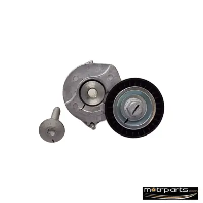 Gates Chevrolet Beat Timing Tensioner