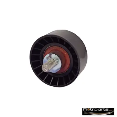 Gates Chevrolet Optra Idler Bearing I96271A6033B