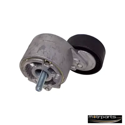 Gates Fiat Linea Timing Tensioner