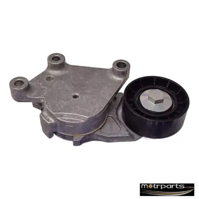 Gates Ford Figo Timing Tensioner