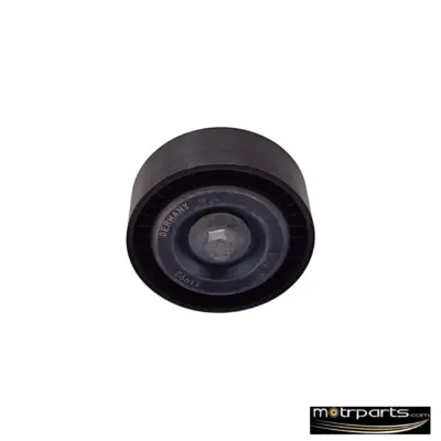 Gates Ford Ecosport Petrol Idler Bearing