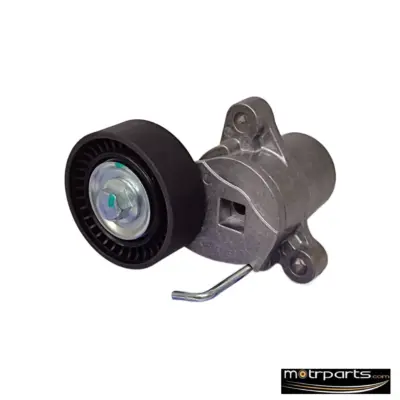 Gates Ford Ecosport Petrol Timing Tensioner