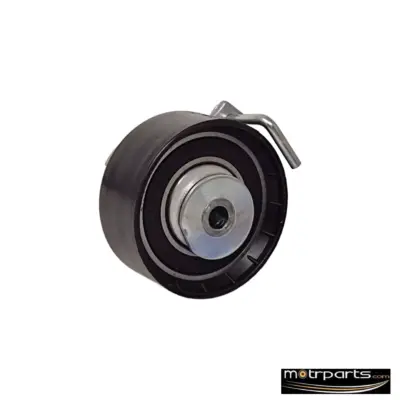 Gates Ford Ecosport Timing Tensioner