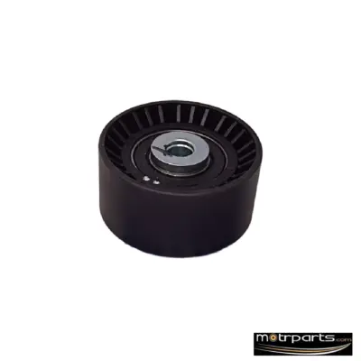 Gates Ford Ecosport Idler Bearing