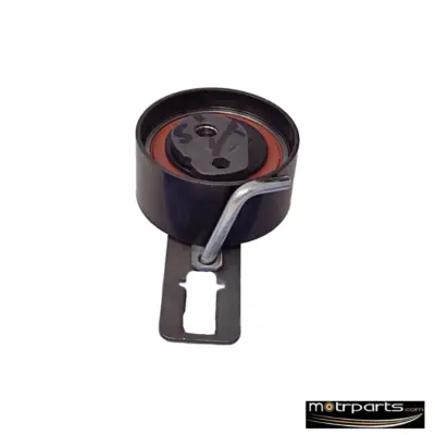 Gates Ford Figo Aspire Timing Tensioner