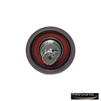 Gates Hyundai Eon Timing Tensioner