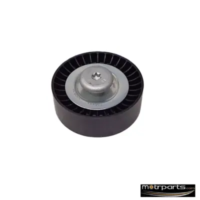 Gates Hyundai I10 Idler Bearing