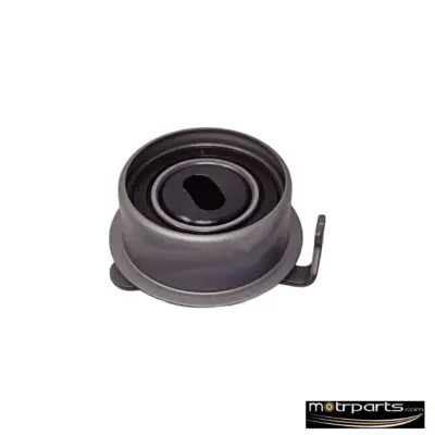 Gates Hyundai Santro Timing Tensioner